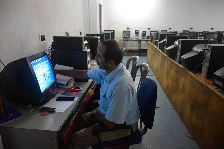 it-lab